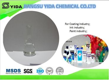 Mg Kaplama Yardımcı Ajanlar Tekstil Dietilen Glikol Heksil Eter Cas No 109-86-4