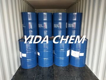 DPNB Alkol Eter Kimyasal Dowanol (TM) Dpnb, Renksiz ve Şeffaf Sıvı