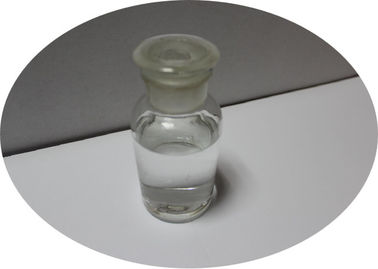 Low Toxicity Glycol Ether PPH / Propylene Phenoxetol With Cas Number 770-35-4