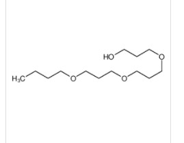 Renksiz Şeffaf Solvent TPNB Tripropilen Glikol MonoBütil Eter Cas No 55934-93-5