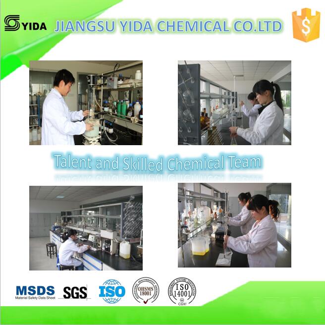 Çevre Koruması Odaklı Solvent Propilen Glikol Monometil Eter Cas 107-98-2 2