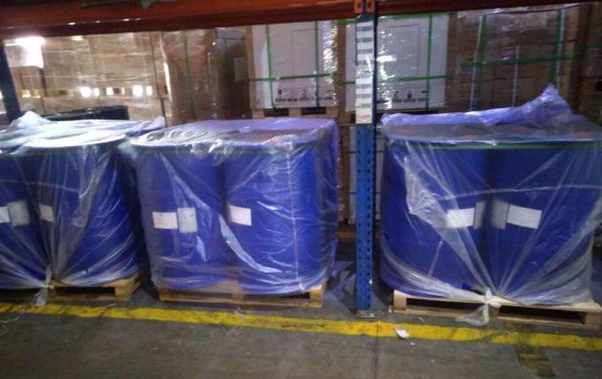 Emaye için Cas 109-86-4 MEG Etilen Glikol Monometil Eter 6