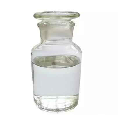 EGEHE Solvent Etilen Glikol 2-Etilheksil Eter Cas 1559-35-9