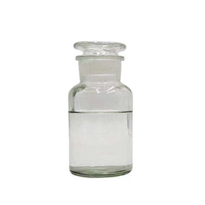 TPnB Tripropilen Glikol Monobutil Eter Tri Propilen Glikol Butil Eter CAS 55934-93-5