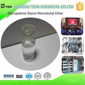 Temizleme maddesi Tripropilen Glikol Butil Eter Tripropilen Glikol Monobütil Eter Cas No 55934-93-5