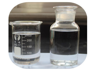Renksiz %99 Saflık Endüstriyel Sınıf Dipropilen Glikol Monometil Eter Asetat
