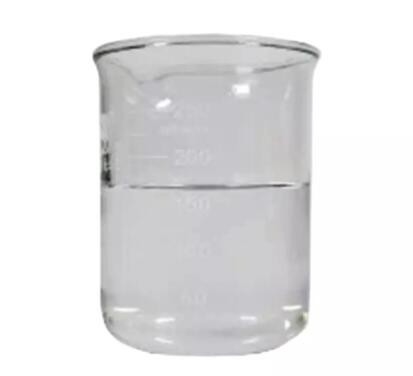 Tetraetilen Glikol Monometil Eter MTeG Cas No 23783-42-8 Endüstriyel Uygulamalar için Solvent