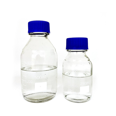 İyi bir fiyat. Tripropilen Glikol Monobütil Eter TPNB CAS 55934-93-5 çevrimiçi