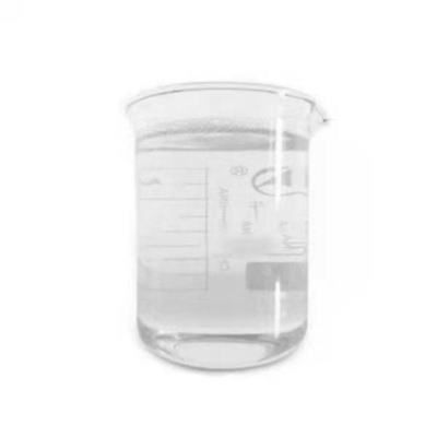 İyi bir fiyat. Tripropilen Glikol Monobütil Eter TPNB CAS 55934-93-5 Stokta Var çevrimiçi