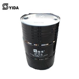 İyi bir fiyat. CAS 770-35-4 PPH 5 For Electrophoretic Coating , Industrial Paint , Ship , Container Wood Coating çevrimiçi