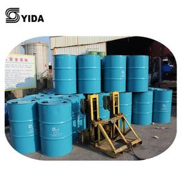 Printing And Dyeing Industry Ethylene Glycol Monopropyl Ether EP 5 Printing Ink 2807-30-9 CAS