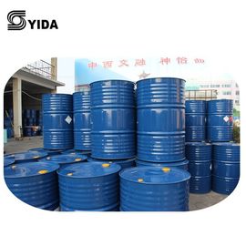 İyi bir fiyat. Colorless Flammable Liquid Ethylene Glycol Monopropyl Ether With A Moderate Smell Ether Odor çevrimiçi