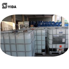 EP 5 Soluble In Water Ethylene Glycol Monopropyl Ether Most Organic Solvent And Mineral Oil With A High Dilution
