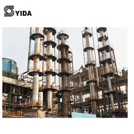 İyi bir fiyat. BCS 2-Butoksi Etanol 111-76-2 Etilen Glikol Mono Bütil Eter CAS 2807-30-9 çevrimiçi