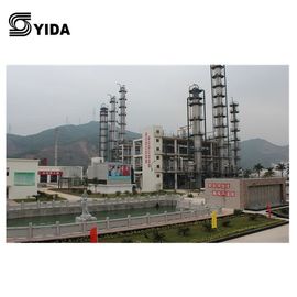 99.5% Glycol Butyl Ether , 2-Butoxy Ethanol - Butoxyethanol , Ethylene Glycol Mono-Butyl Ether Solvent