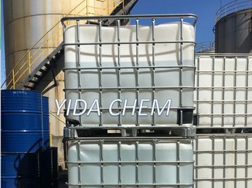 29387-86-8 Propilen Glikol Monobütil Eter DOWANOL (TM) PNB 1-BUTOKSİ-2-PROPANOL