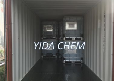 İyi bir fiyat. SGS Yida% 99 Saflık Propilen Glikol Monobütil Eter / Butoksipropoksi Propanol çevrimiçi