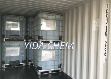 İyi bir fiyat. DPNB Solvent Alkol Eter Kimyasal Dowanol Dipropilen Glikol Mono n-Butil Eter çevrimiçi