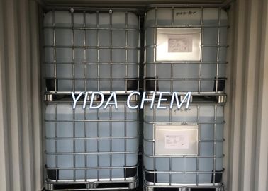 İyi bir fiyat. CAS NUMARASI 2807-30-9 EP Etilen Glikol Monopropil Eter Eko Solvent Mürekkebi çevrimiçi