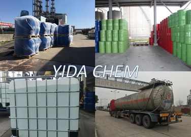 İyi bir fiyat. MSDS boyası Cellosolve Dipropilen Glikol Monometil Eter Asetat CAS No 88917-22-0 çevrimiçi