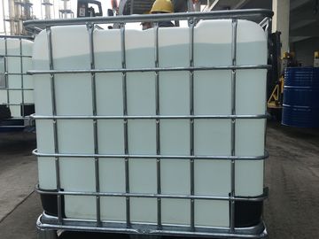 İyi bir fiyat. DPNB Alkol Eter Kimyasalları 29911-28-2 Dipropilen Glikol Butil Eter 1- (2-Butoksi-1-metiletoksi) -2-propanol çevrimiçi