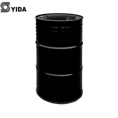 ISO/18001/14001 SGS Standard Propylene Glycol Monobutyl Ether -90 °C Melting Point 61 °C for Pharmaceutical Applications