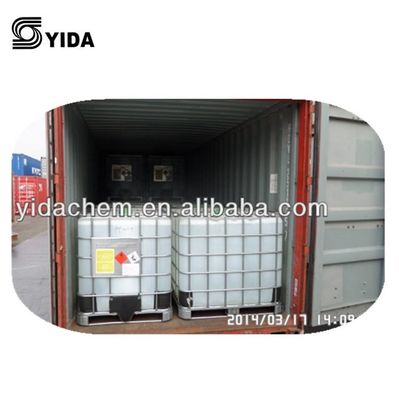 İyi bir fiyat. Industrial Grade Propylene Glycol Butyl Monomethyl Ether Solvent for Coatings and Adhesives çevrimiçi