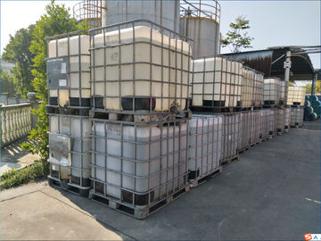 İyi bir fiyat. Einecs No. 203-940-1 Diethylene Glycol Monoethyl Ether Acetate For Cellulose Esters çevrimiçi
