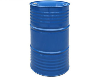 İyi bir fiyat. Glycol Ether PPH For Electronics Chemicals Lower Surface Tension çevrimiçi