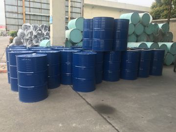 İyi bir fiyat. Industry Grade Ethylene Glycol 2-ethylhexyl Ether Colorless With ISO9001 Certificate çevrimiçi