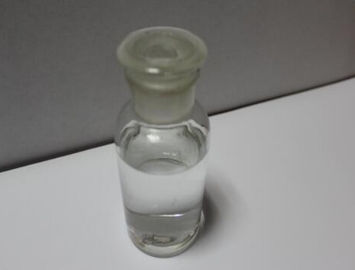 İyi bir fiyat. Lezzet ve Koku N-Butyl Propionate, Otomotiv Süpürmek İçin 590-01-2 çevrimiçi