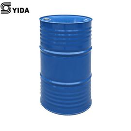İyi bir fiyat. Kaplamalar için CAS No. 110-80-5 Etilen Glikol Monoetil Eter Cellosolve çevrimiçi