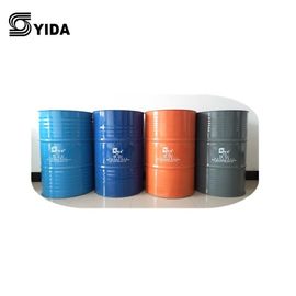 İyi bir fiyat. Dietilen Glikol Monobütil Eter Asetat DBA Cas 124-17-4 çevrimiçi