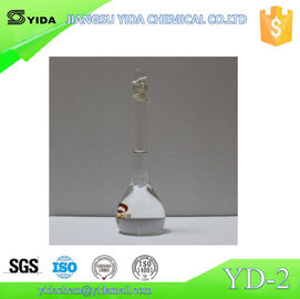 İyi bir fiyat. Baskı Mürekkebi Yardımcı Maddeleri Dipropilen Glikol Monometil Eter DPM CAS 34590-94-8 çevrimiçi