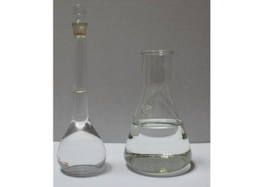 Renksiz Şeffaf Solvent TPNB Tripropilen Glikol MonoBütil Eter Cas No 55934-93-5
