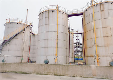 İyi bir fiyat. Colorless Propylene Glycol Monoethyl Ether Acetate Cas Number 54839-24-6 çevrimiçi