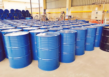 İyi bir fiyat. Iso9001 Certficate Butyl Propionate Molecular Formula C7H14O2 For Automotive Refinish çevrimiçi