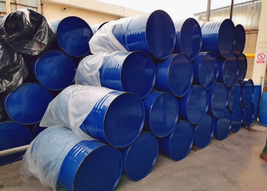 Colorless Solvent Propylene Glycol Monomethyl Ether Acetate Cas Number 88917-22-0