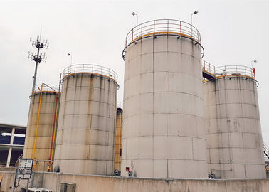 İyi bir fiyat. Water - borne resins Solvent Tripropylene Glycol N-butyl Ether with Cas No 55934-93-5 çevrimiçi