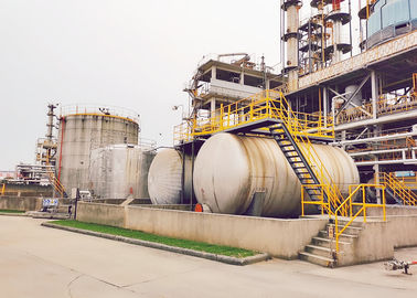 İyi bir fiyat. Alcohol Ether Chemical Tripropylene Glycol Butyl Ether Cas No 55934-93-5 çevrimiçi