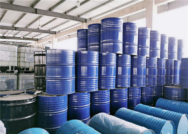 PNP High Purity Propylene Glycol Monopropyl Ether Cas 1569-01-3 With CE Certificate