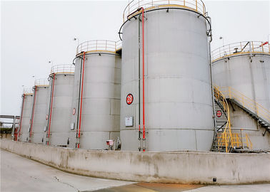 İyi bir fiyat. Einecs No. 209-669-5 Butyl Propionate For Printing Inks , N-Butyl Propionate çevrimiçi