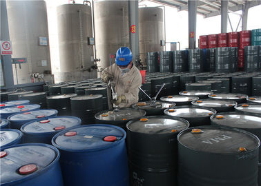 İyi bir fiyat. Einecs No. 220-548-6  Ethylene Glycol Propyl Ether For Cleaning Applications çevrimiçi