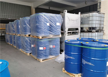 İyi bir fiyat. Propylene Glycol Monoethyl Ether / 2-Ethoxy-1-Methylethanol Einecs No. 216-374-5 çevrimiçi