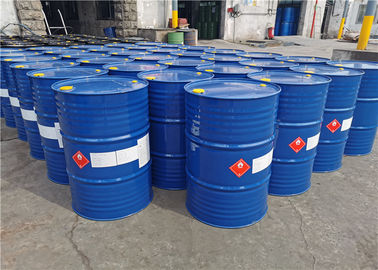 İyi bir fiyat. Propylene Glycol Monoethyl Ether / 1-Ethoxy-2-Propanol PGEE Cas No. 1569-02-4 çevrimiçi