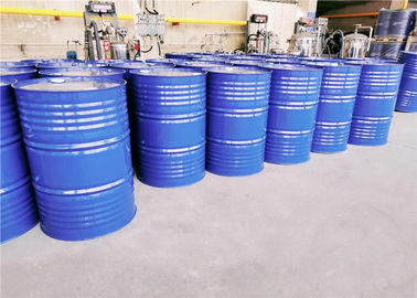 İyi bir fiyat. CAS 1569-01-3 CE Certificate Pnp 99.5% Content Propylene Glycol Monopropyl Ether çevrimiçi