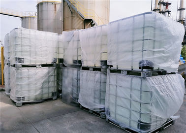 PNP Propylene Glycol Monopropyl Ether CAS NO 1569-01-3 / 1-Propoxy-2-Propanol