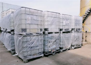 Suda Çözünür Eko Çözgen Propilen Glikol N-propil Eter Arcosolv PNP 1569-01-3