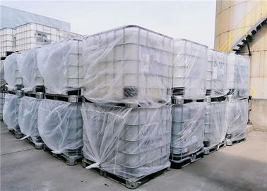 İyi bir fiyat. Pnp Used As A Solvent For Nitro-Cotton , Spray-Paint Propylene Glycol Monopropyl Ether çevrimiçi