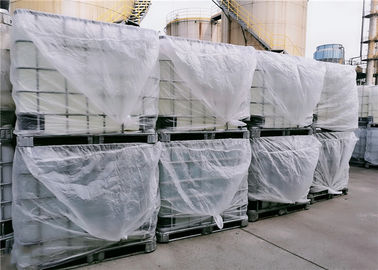 İyi bir fiyat. PNB Propylene Glycol Butyl Ether As Solvent In Coating Ink Leather çevrimiçi